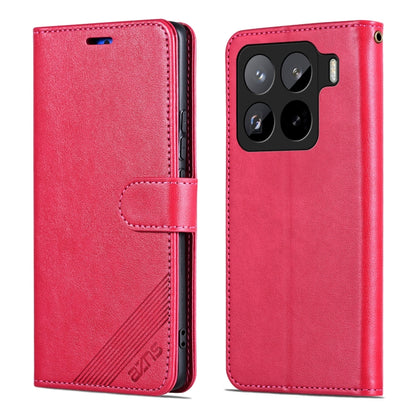 EDA007171604C_1.jpg@42fa88d8aea5ae93c5ec6c10e7680ec6