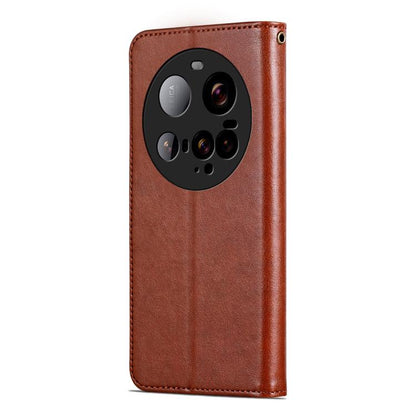 EDA007171605A_2.jpg@e84fb15c96333673448ffc75c4b6e54c