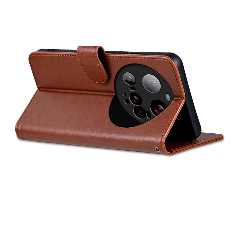 EDA007171605A_5.jpg@76379ffe51ae4157a1f7605351166cb1