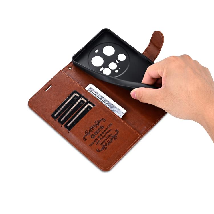 EDA007171605A_7.jpg@43d6475af786ce5ae97506cf371c3476