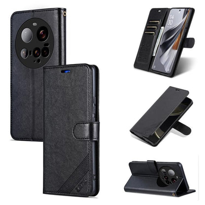 EDA007171605B.jpg@9327cf5b590f00f2edaafd4d9484f141