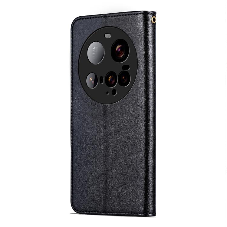 EDA007171605B_2.jpg@ba5ecd3f410ebadffbefff144253cc03