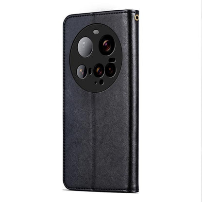 EDA007171605B_2.jpg@ba5ecd3f410ebadffbefff144253cc03