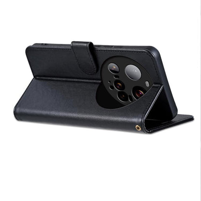 EDA007171605B_5.jpg@31a4e47d63d8eb53d0e19abebefa1435