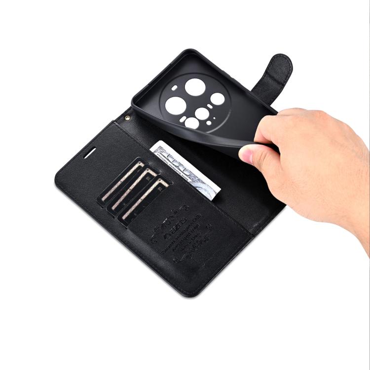 EDA007171605B_7.jpg@62ac4fdbac60a3e8d0b5b5637806ccf9