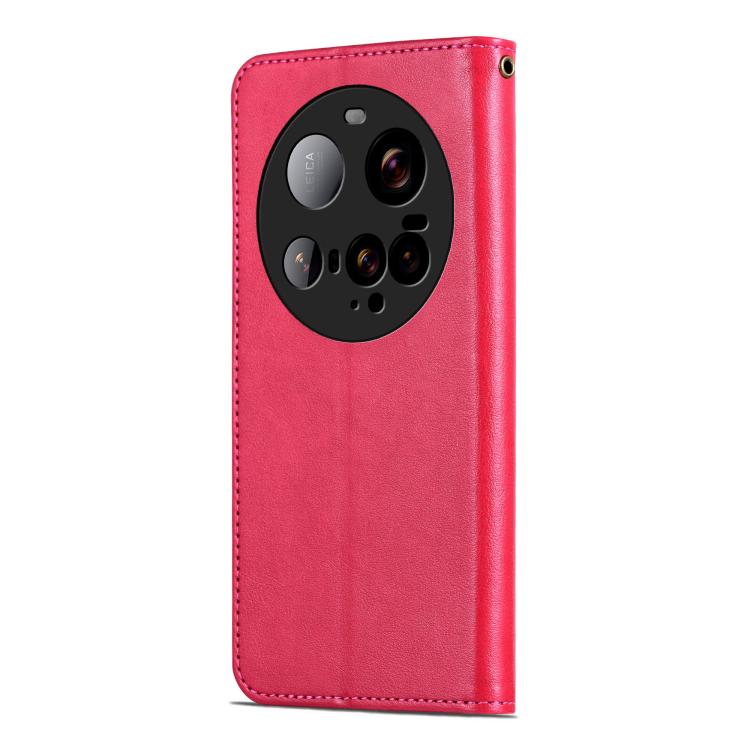 EDA007171605C_2.jpg@b9a7586911cd817190753eb5ac40d1ae