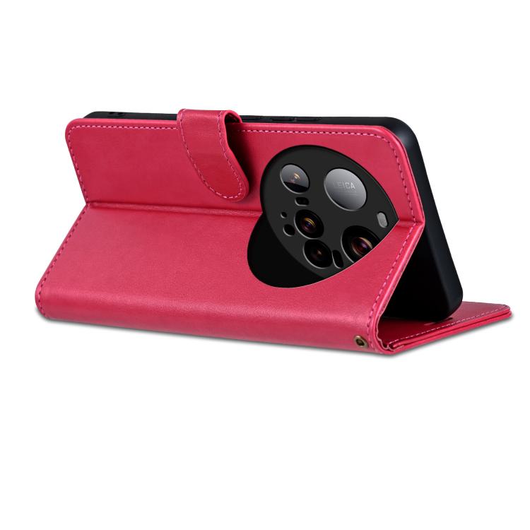 EDA007171605C_5.jpg@3c622f12e0f806a5373cf7f82355bc3c