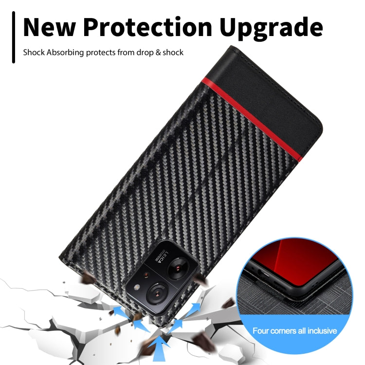 EDA007171901A_4.jpg@324387c0d44625b3640ffeb391f8a499