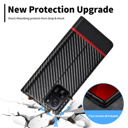 EDA007171901A_4.jpg@324387c0d44625b3640ffeb391f8a499