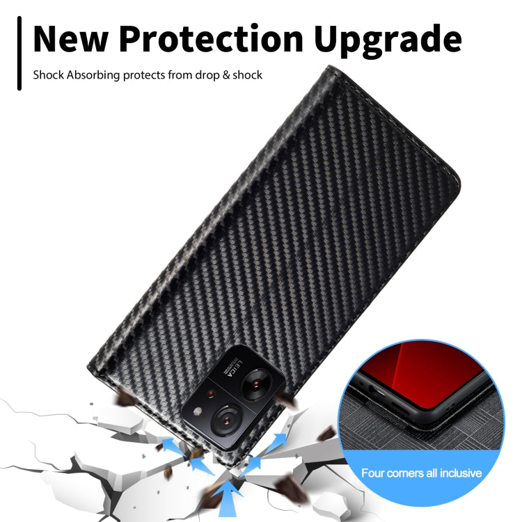 EDA007171901B_4.jpg@4021ac44d46eacad07d7605c09acd197