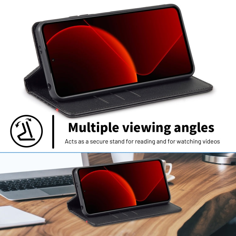 EDA007171901B_6.jpg@64bb96eb015b90c414587830b358d4f9