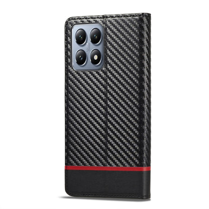 EDA007171902A_2.jpg@a98aff31d3610bf5c85590a993de1674