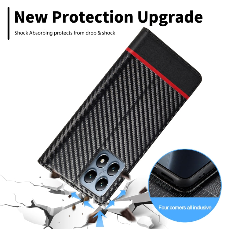 EDA007171902A_3.jpg@e755737b3973ab6fff165368dd47e47a