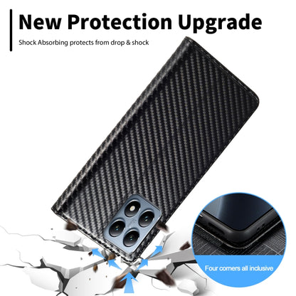 EDA007171902B_3.jpg@3034719e00f9394e4aa70b69c183e12a