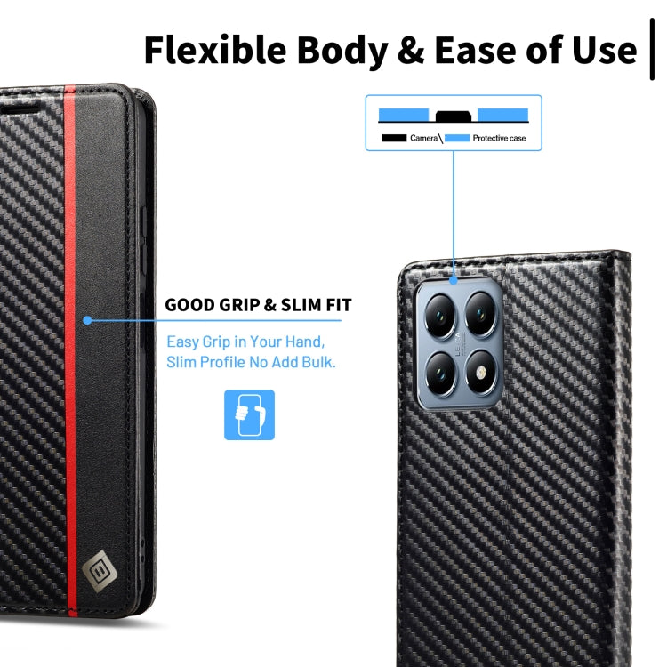 EDA007171902B_4.jpg@e24bdd74c3a8a0ddefebccc307a46536