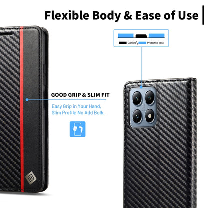 EDA007171902B_4.jpg@e24bdd74c3a8a0ddefebccc307a46536