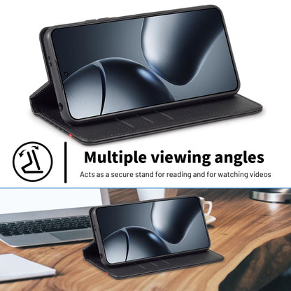 EDA007171902B_5.jpg@e3fed8bf662e35722df92098f0000d25