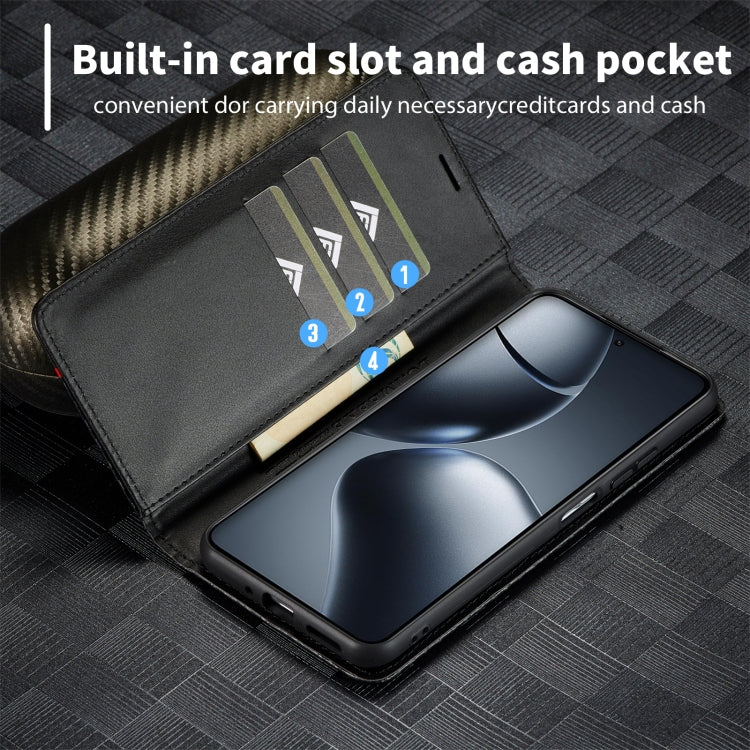 EDA007171902B_6.jpg@96b562de7f28a3482e3d96e4acbde351