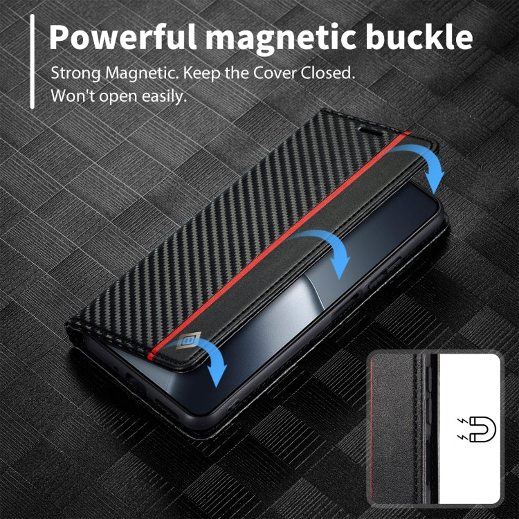 EDA007171902B_7.jpg@67f04cc323d400c66d540d38261652e3