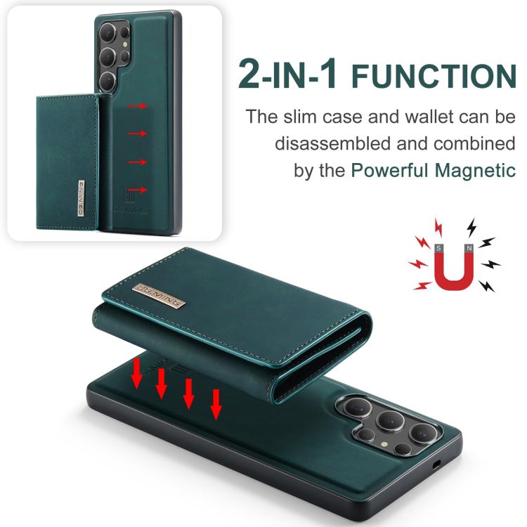 EDA007173502B_2.jpg@3c337422e2a7d3a06dee0516f86e96f0