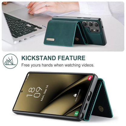 EDA007173502B_3.jpg@2132932b94eccc43b194f44981aa7209