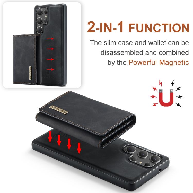 EDA007173502E_2.jpg@d8d646c2a4a9e559a0265109838cd3f0