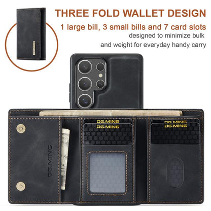 EDA007173502E_5.jpg@e6803febddc33c98270216baa0ce8a1c