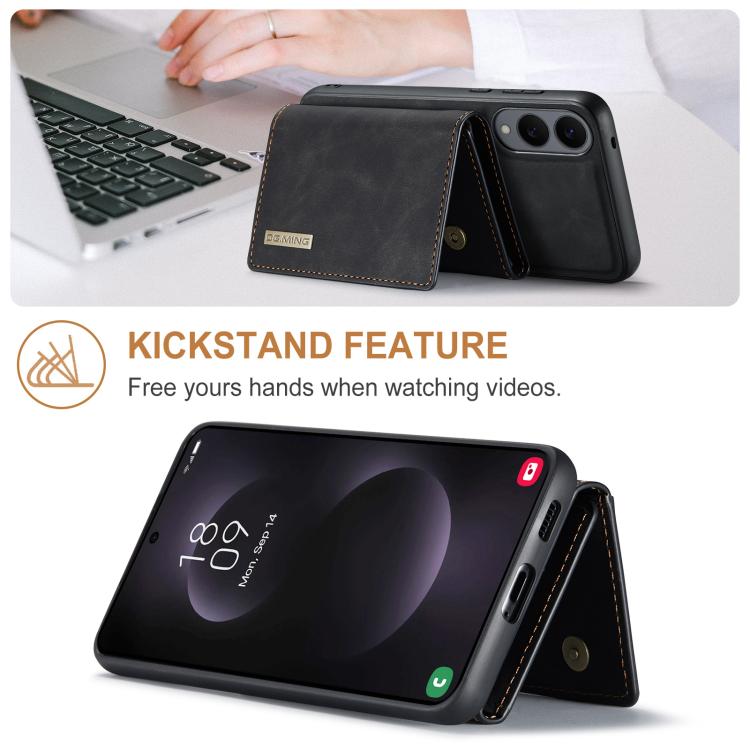 EDA007173503E_2.jpg@44e5c1940e447526920c817e231d1f58