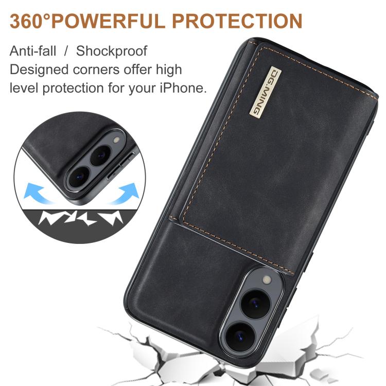 EDA007173503E_3.jpg@4d5c6cbe1eb84d2d0fa646c5a6d963cc