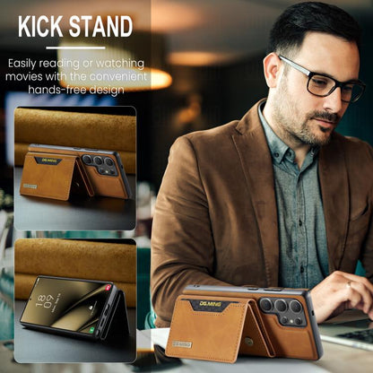 EDA007173602B_6.jpg@3be9376babf2efc40f1776511b78daaf