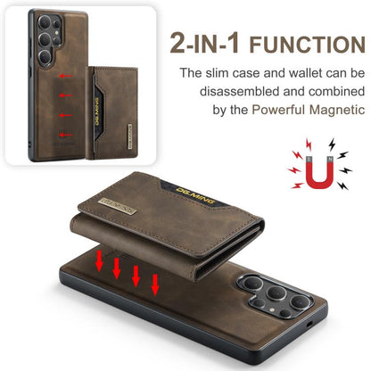 EDA007173602C_3.jpg@f4a5a83d843479b7705ca4543b948539