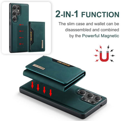 EDA007173602E_3.jpg@8128df9ab1346b7ae22faeb4af69f553