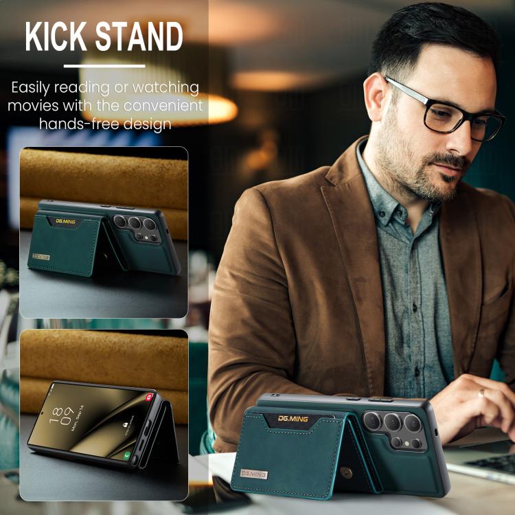 EDA007173602E_6.jpg@1a82c4c5671e908b576deeed31df2b6a