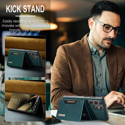 EDA007173602E_6.jpg@1a82c4c5671e908b576deeed31df2b6a