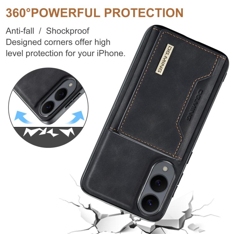 EDA007173603A_3.jpg@6904f3027e0faf2a5d94071a862590d8