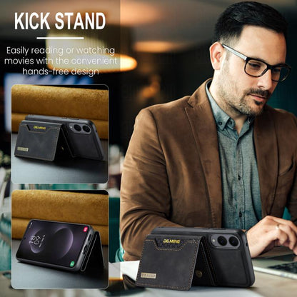 EDA007173603A_6.jpg@499007bd5e5079ff4721ba544fa8a103