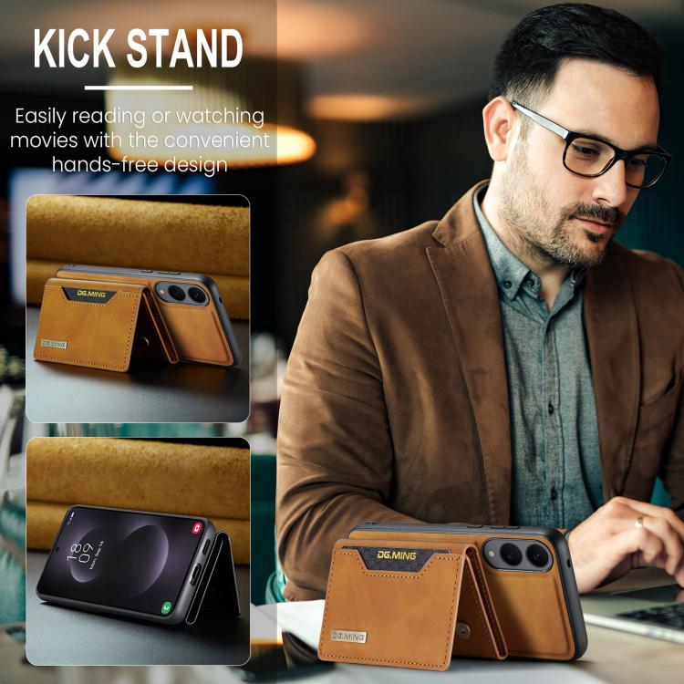 EDA007173603B_6.jpg@ee00e8ee4d62ba7134a54aa7070b3fc3