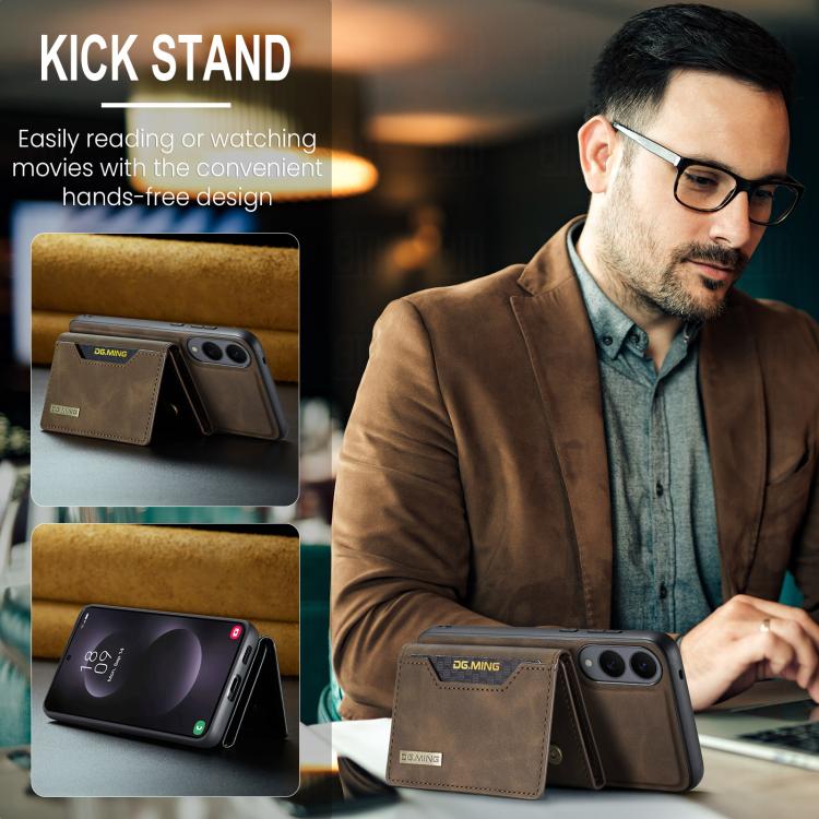 EDA007173603C_6.jpg@8c8bf6aa103bb64c08ace1ceb4ef54a2