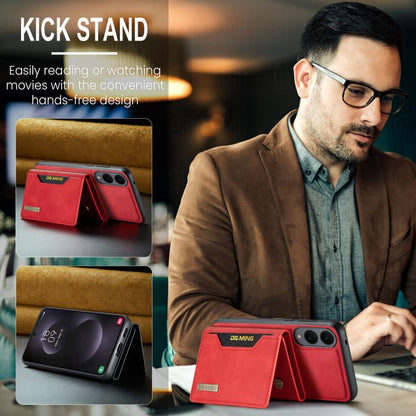 EDA007173603D_6.jpg@daaceafdcffbccfc942cfdd82cddbf28