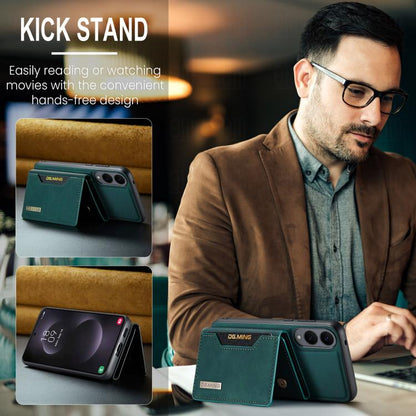 EDA007173603E_6.jpg@6faf8d0058fc7b8871fa070d15ea4d1c