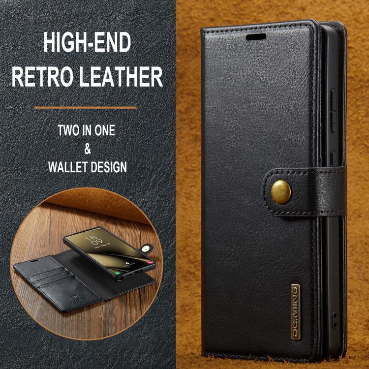 EDA007174402D_1.jpg@86aeed7f35823502086b147311533f1e