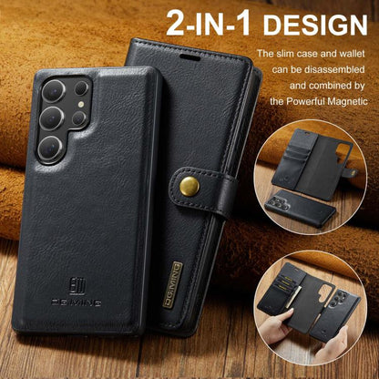 EDA007174402D_6.jpg@e5c4371ed4186cc82cbcb9e82b96d6e0