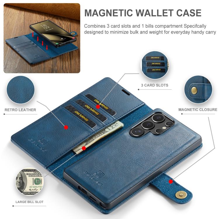 EDA007174402E_3.jpg@fc8353a779513a6843591d75f866e16e