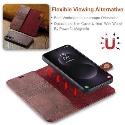 EDA007174403A_5.jpg@db891e4c7ef811a7a5ba52c335e28d1b