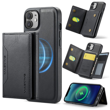 EDA007174506A.jpg@c82e91ee2f4e1c4ac3a26105a4478135