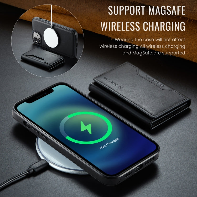 EDA007174506A_2.jpg@8f300aedb258eba398d47fbc11f1189d