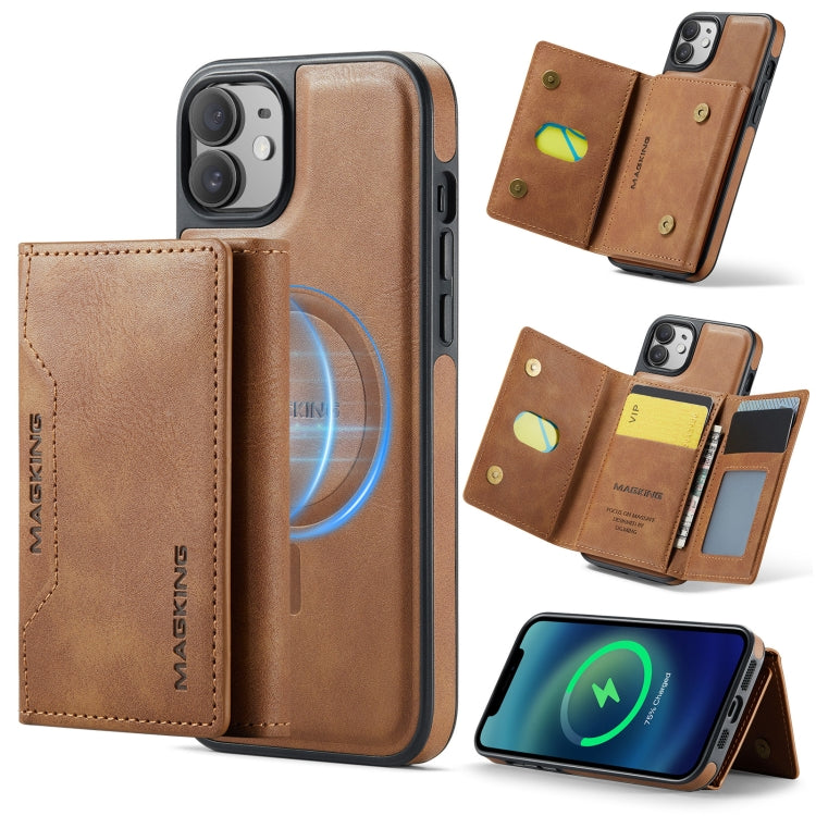 EDA007174506B.jpg@2a6751c5dca0583429635411fecffce4