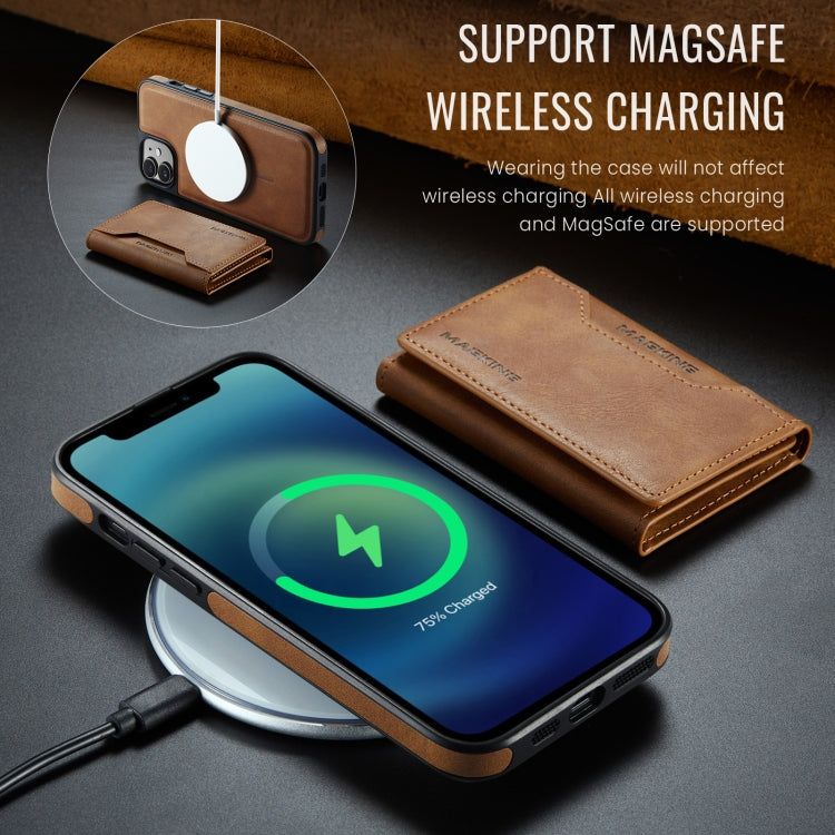 EDA007174506B_2.jpg@bebdfec9978afa9f080cc150f191034d