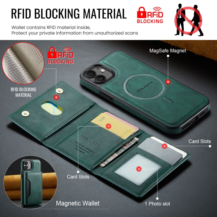 EDA007174506D_3.jpg@bed6fcd16c8aaf0cd682939323081b41