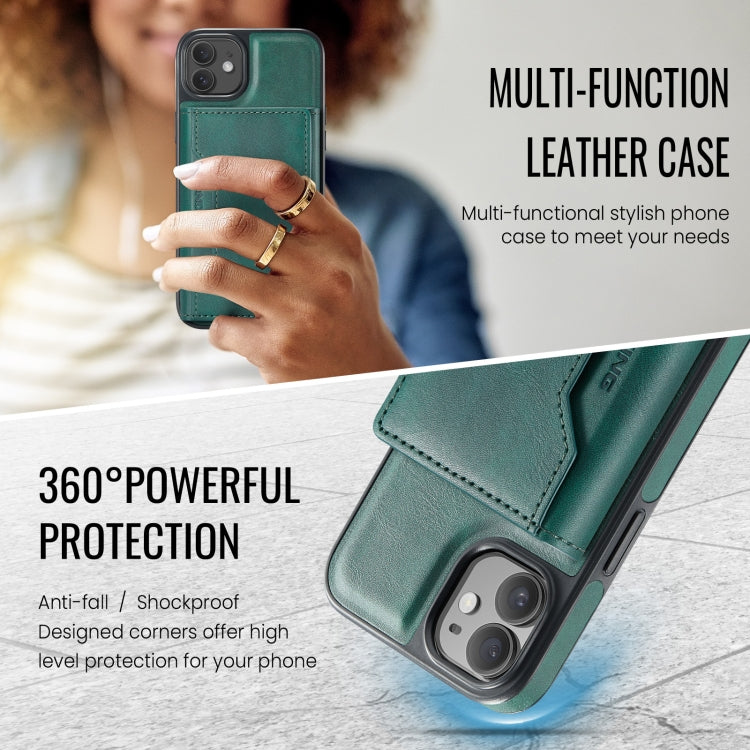 EDA007174506D_7.jpg@e3b3998c55f32bdde2b482892002286d